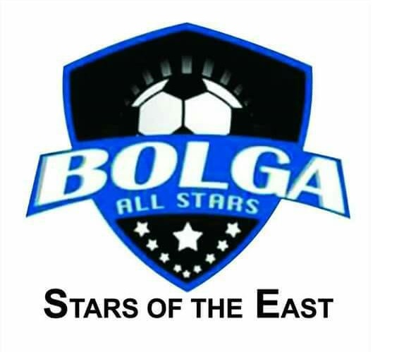 ‘Bolga All Stars have come to stay’